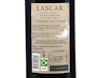 Lascar Classic Cabernet Sauvignon 2024 view 3