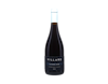 Villard Le Pinot Noir Grand Vin Casablanca 2024