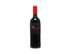 Koyle Cerro Basalto Cuartel G2 Carmenere 2022 ORGANIC view 1