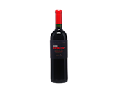 Koyle Cerro Basalto Cuartel G2 Carmenere 2022 ORGANIC