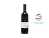 Koyle Alto Colchagua Reserva Carmenère 2024 view 1