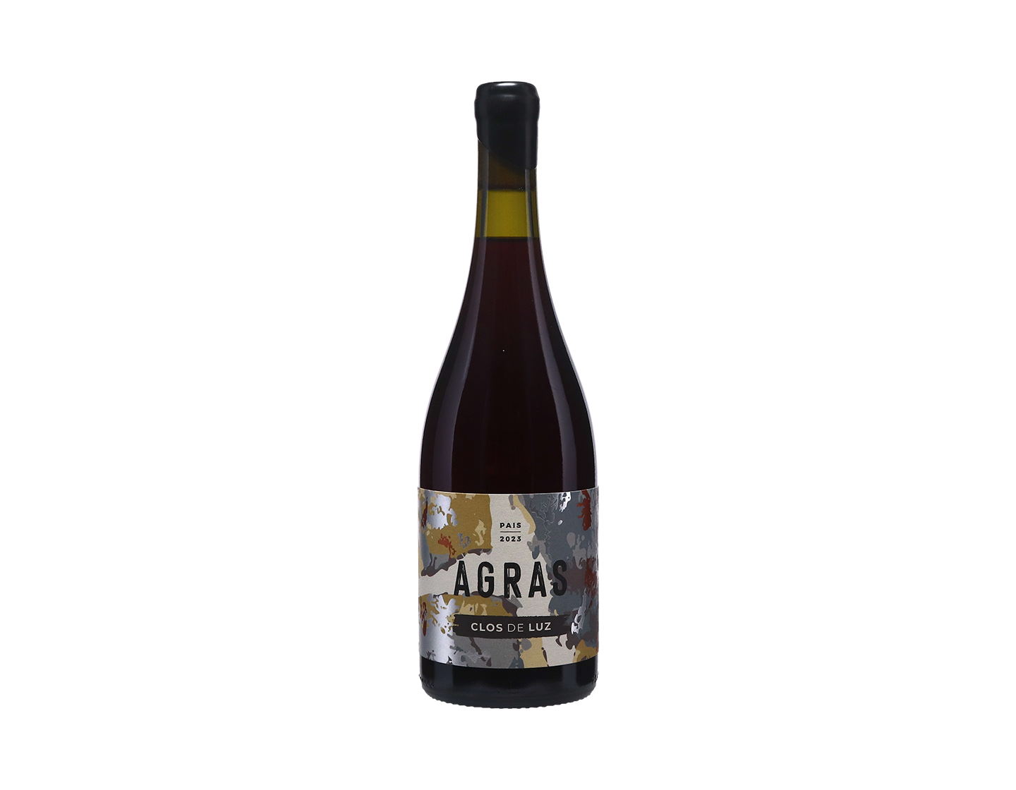 Clos de Luz Agras País 2023