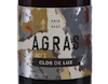 Clos de Luz Agras País 2023 view 2