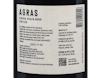 Clos de Luz Agras País 2023 view 3