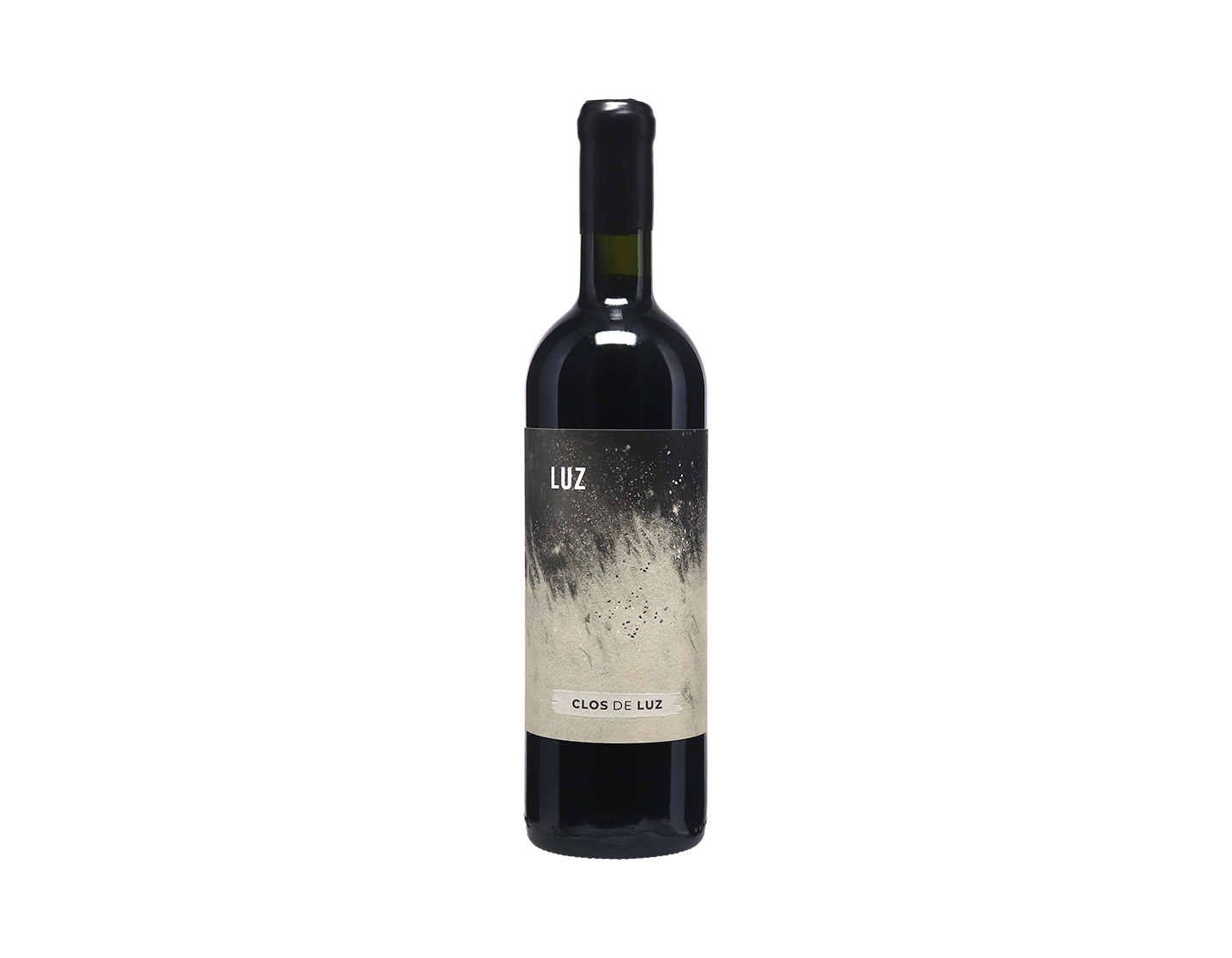 Clos de Luz, Luz Carmenère 2021