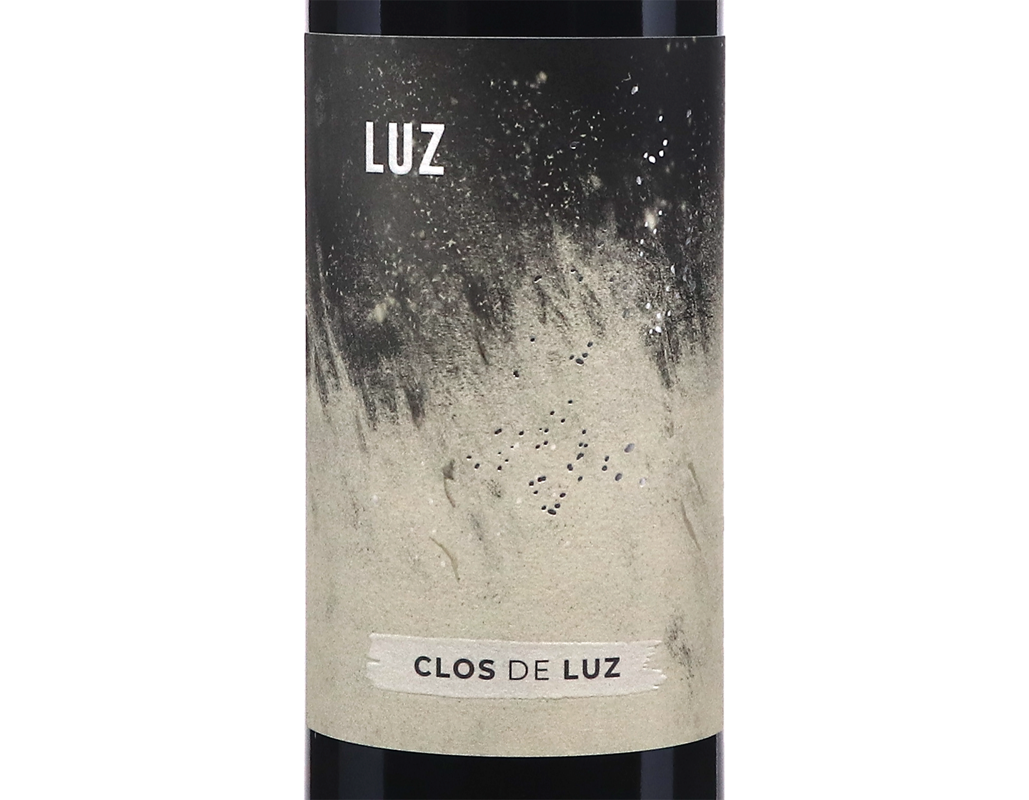 Clos de Luz Luz Carmenere 2021