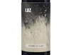 Clos de Luz Luz Carmenere 2021 view 2