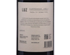 Clos de Luz Luz Carmenere 2021 view 3