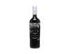 Clos de Luz, Jaya Carmenère 2024 view 1