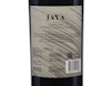 Clos de Luz, Jaya Carmenère 2024 view 3