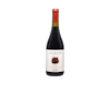 Undurraga Cauquenes Estate Carignan 2023 view 1