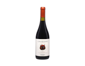 Undurraga Cauquenes Estate Carignan 2023