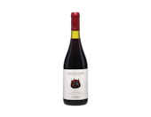 Undurraga Cauquenes Estate Grenache 2024