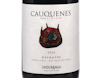 Undurraga Cauquenes Estate Grenache 2024 view 2