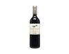 Matetic Corallilo Rosario DO San Antonio Merlot 2022 ORGANIC view 1