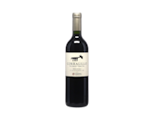 Matetic Corallilo Rosario DO San Antonio Merlot 2022 ORGANIC