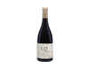 Matetic EQ DO San Antonio Syrah 2021 ORGANIC view 1