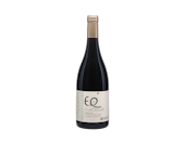 Matetic EQ DO San Antonio Syrah 2021 ORGANIC