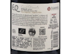 Matetic EQ DO San Antonio Syrah 2021 ORGANIC view 3