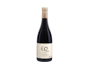 Matetic EQ Granite Valle Hermoso D.O. Casablanca Pinot Noir 2023 view 1