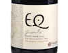 Matetic EQ Granite Valle Hermoso D.O. Casablanca Pinot Noir 2023 view 2