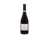 Concha y Toro Corte Lorena Cauquenes Carignan Grenache 2022