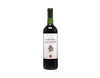 The Society's Chilean Cabernet Sauvignon, Maipo 2024 view 1