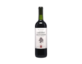 The Society's Chilean Cabernet Sauvignon, Maipo 2024