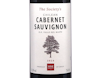 The Society's Chilean Cabernet Sauvignon, Maipo 2024 view 2