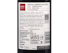 The Society's Chilean Cabernet Sauvignon, Maipo 2024 view 3