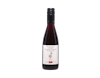 Half bottle of The Society's Chilean Pinot Noir Leyda 2025 view 1