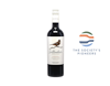 Silbador Carmenère 2024