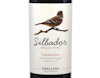 Silbador Carmenère 2024 view 2