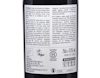 Silbador Carmenère 2024 view 3