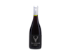 Ignacio Recabarren Casablanca Pinot Noir 2024 view 1