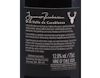 Ignacio Recabarren Casablanca Pinot Noir 2024 view 3