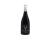 Ignacio Recabarren Casablanca Merlot 2024 view 1