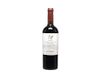 Undurraga TH Alto Maipo Cabernet Sauvignon 2024 view 1