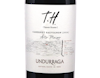 Undurraga TH Alto Maipo Cabernet Sauvignon 2024 view 2