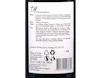 Undurraga TH Alto Maipo Cabernet Sauvignon 2024 view 3