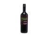 Undurraga Candelabro Maule Carmenere 2025 view 1