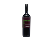 Undurraga Candelabro Maule Carmenere 2025