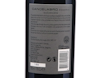 Undurraga Candelabro Maule Carmenere 2025 view 3