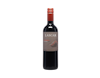 Lascar Classic Carmenère 2025