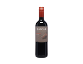 Lascar Classic Carmenère 2025