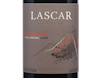 Lascar Classic Carmenère 2025 view 2
