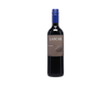 Lascar Classic Merlot 2025