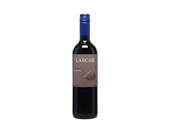 Lascar Classic Merlot 2025