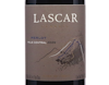 Lascar Classic Merlot 2025 view 2