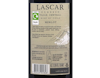 Lascar Classic Merlot 2025 view 3